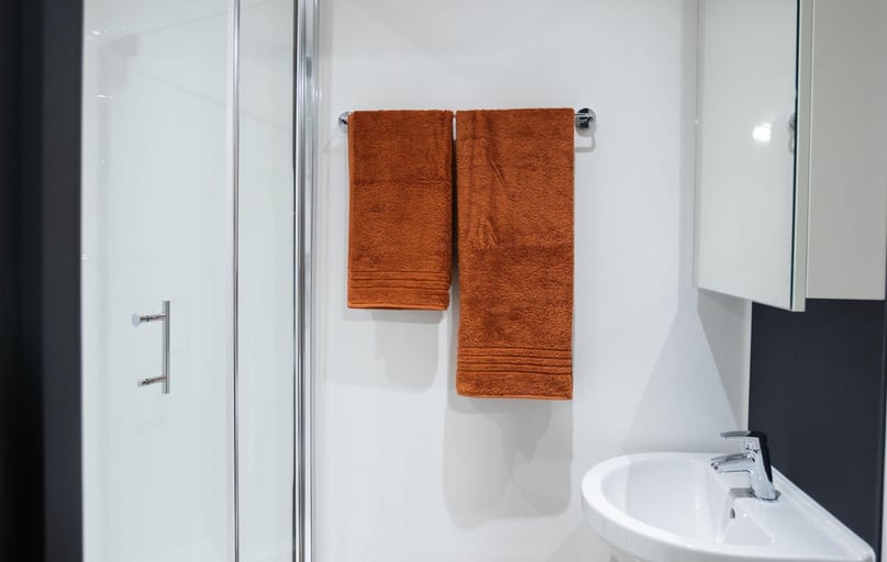 Cookridge Street, City Centre, Leeds - Image 1